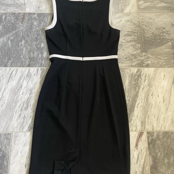 Calvin Kline Dress - Picture 3 of 4